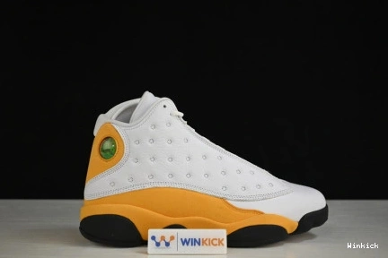 “DEL 414571-167 13 AIR SOL” JORDAN 1019